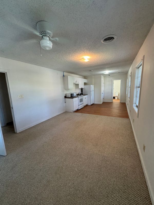 3583 Midway Rd, Decatur, GA 30032