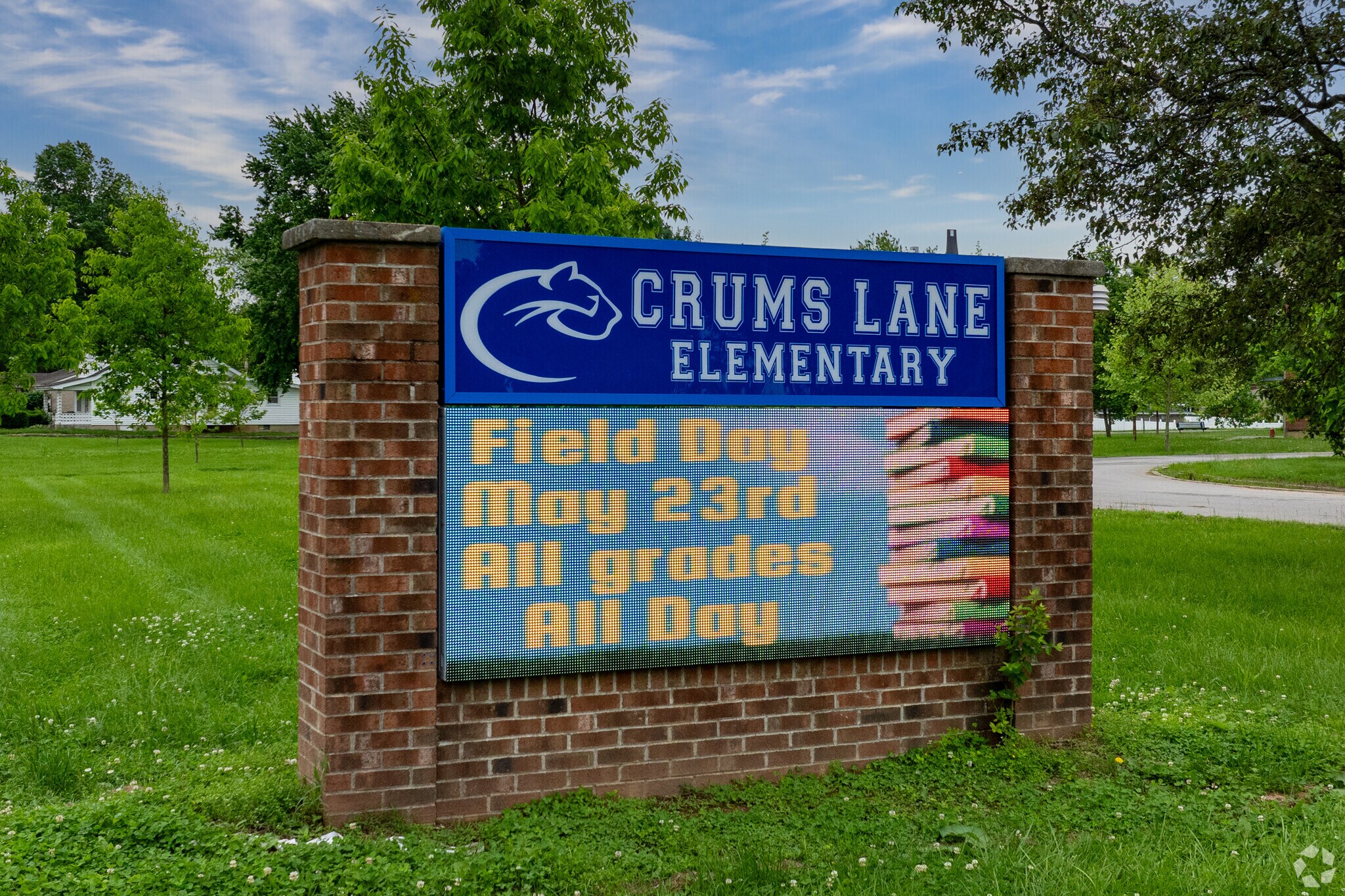 8705 Mountain Brook Dr, Louisville, KY 40272 MLS 1656222