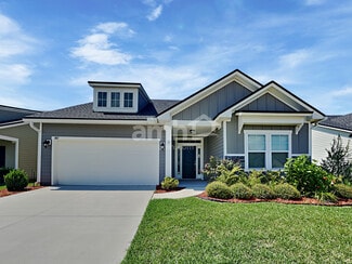 887 Sunny Stroll Dr, Middleburg, FL 32068