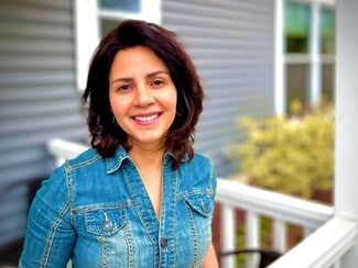 Viviana Penson-Rodriguez