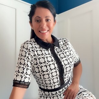 Sussan Olivera Celis