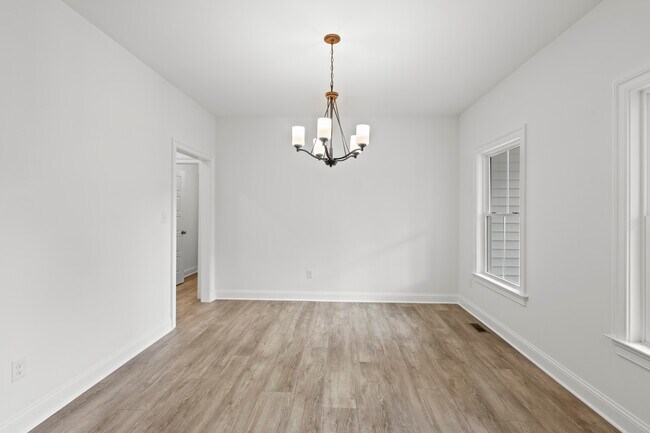 2710 New Telegraph Ct unit 37271610, Providence Forge, VA 23140 - photo 2