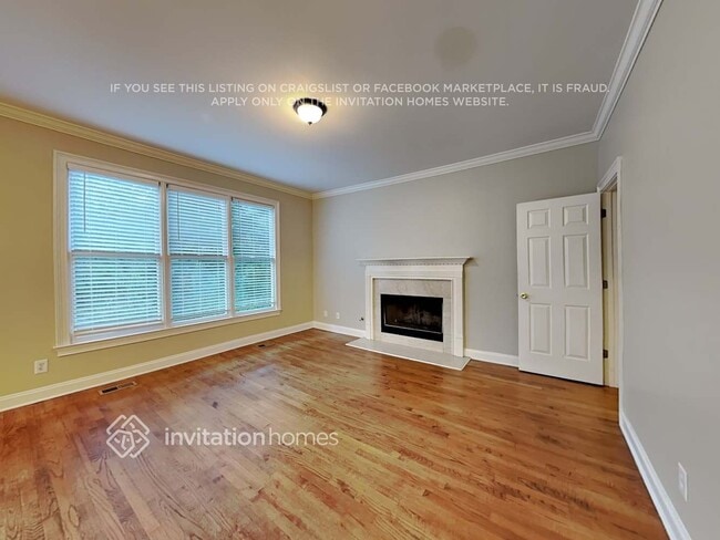 7525 Harbour Walk, Cumming, GA 30041 - photo 6