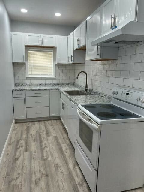 10 Rice St unit 1, Brookline, MA 02445 - photo 2