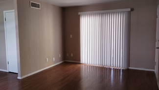 15551 S Sunland Gin Rd, Arizona City, AZ 85123