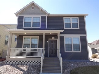 9438 E 109th Ave, Henderson, CO 80640