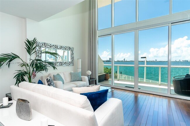 2000 Bay Dr unit 402, Miami Beach, FL 33141 - photo 7