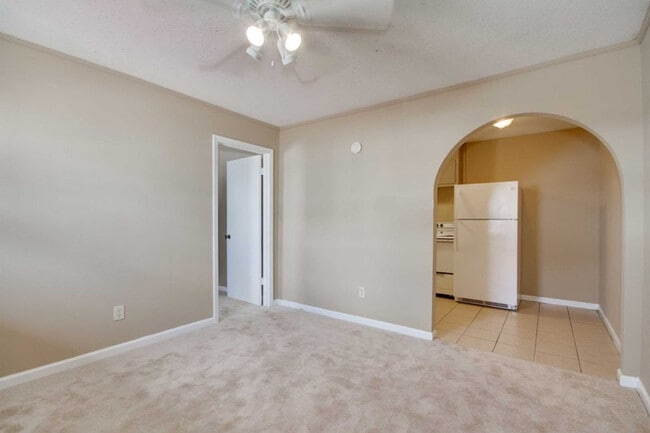 The Summit at the River, Tuscaloosa, AL 35404 - photo 3