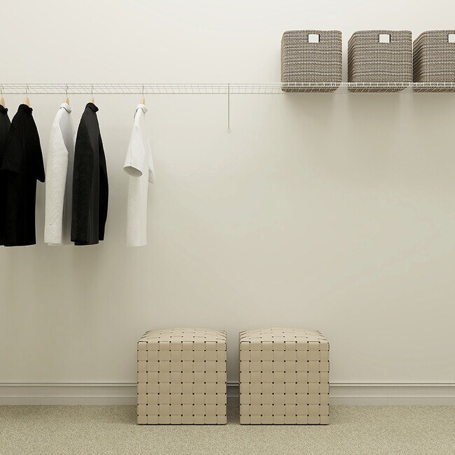 6813 115th St E, Palmetto, FL 34221 - photo 6