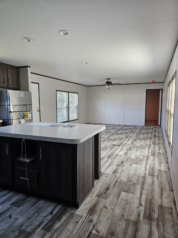 2881 Tx-110, Tyler, TX 75704 - photo 3