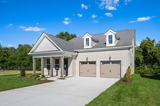3538 Winterfell Dr, Murfreesboro, TN 37129