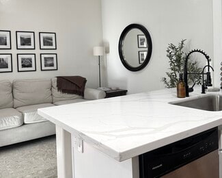 2024 E River Rd Unit 201, Tucson, AZ 85718