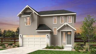 9208 Russell Cir Unit 36664234, Arvada, CO 80007