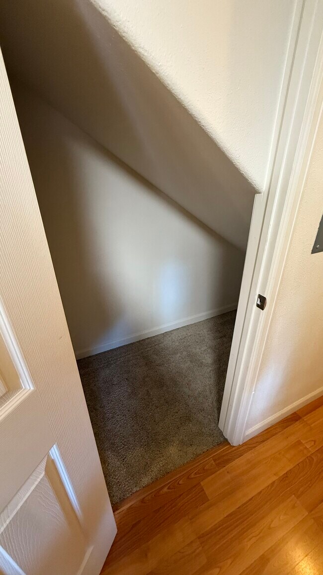 1212 Walnut Ave unit 9, Grand Junction, CO 81501 - photo 6