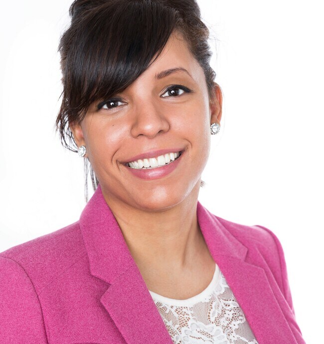 Brenda Sarmiento