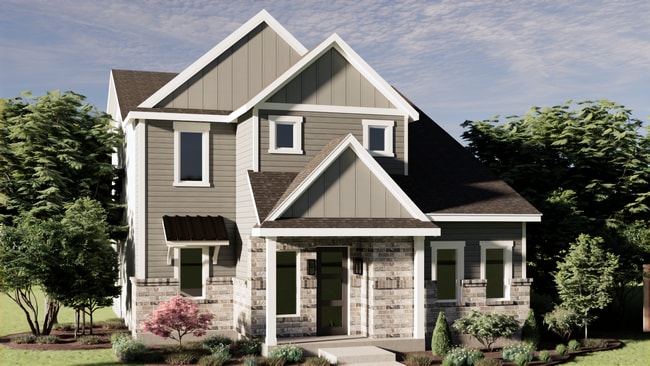 7900 Skytree Dr unit 38761443, Austin, TX 78744 - photo 3