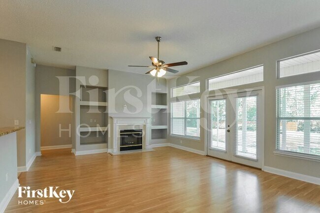 112 Glen Oaks Dr, Saint Johns, FL 32259 - photo 3