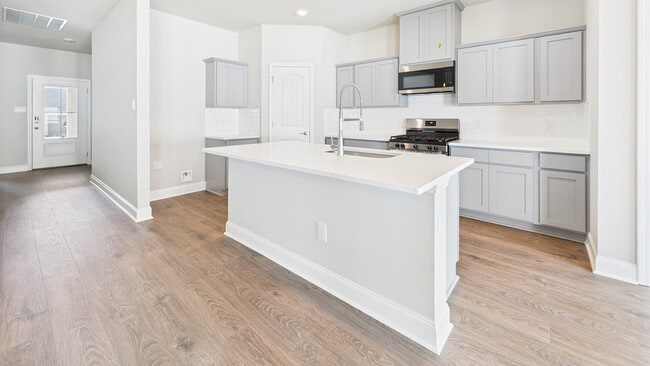 121 Harvest Falls Dr, Broussard, LA 70518 - photo 4