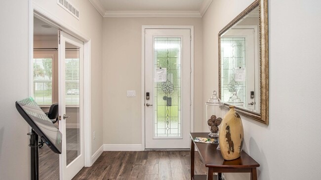 732 Sunshower Dr unit 37110512, Lady Lake, FL 32159 - photo 5