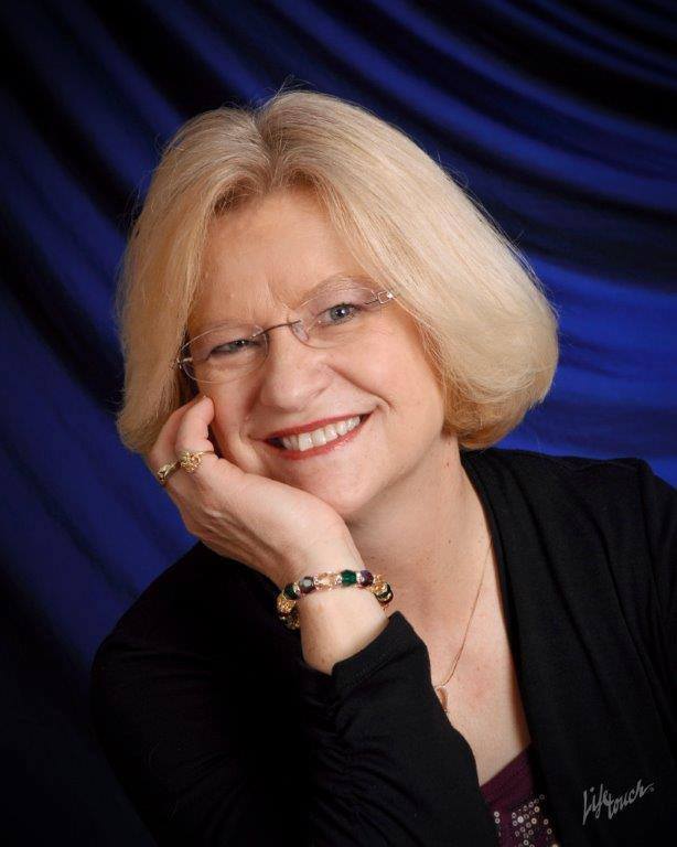 Havelock, ND Real Estate Agents