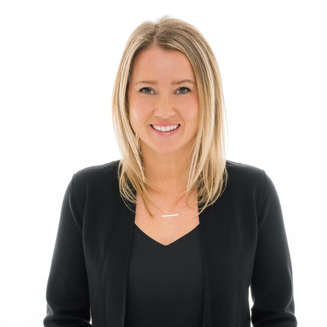 Abigail Sprouse, Real Estate Agent in Spokane, WA