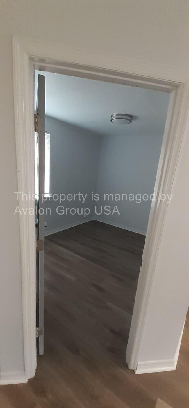 1184 E 18th St unit B, Jacksonville, FL 32206 - photo 7