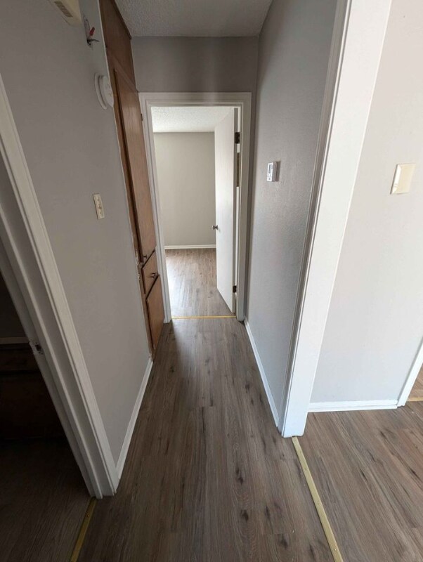 1303 Brown Dr unit D, Copperas Cove, TX 76522 - photo 5