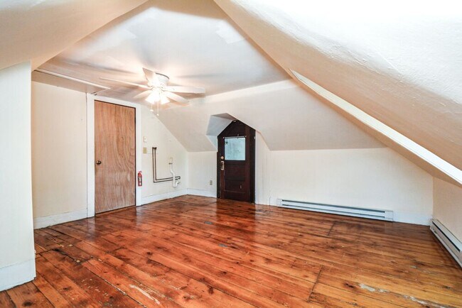 48 South St unit 1, Waltham, MA 02453 - photo 4