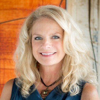 Dianne Allen