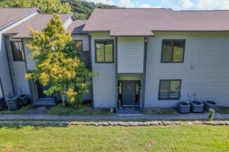 4164 Old Webb Creek Rd, Pittman Center, TN 37876