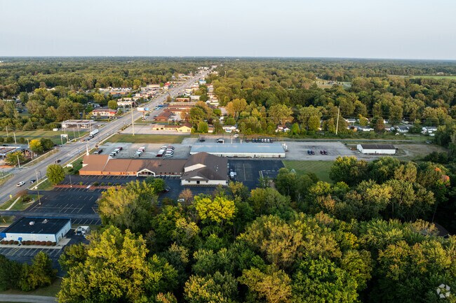 Kids are challenged to excel at Community Baptist Christian School.