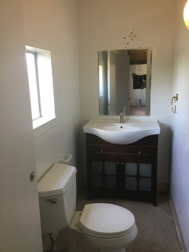 1134 Oro Dam Blvd W, Oroville, CA 95965 - photo 5