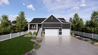 4125 W 1400 St S Unit 36210306, Ogden, UT 84401