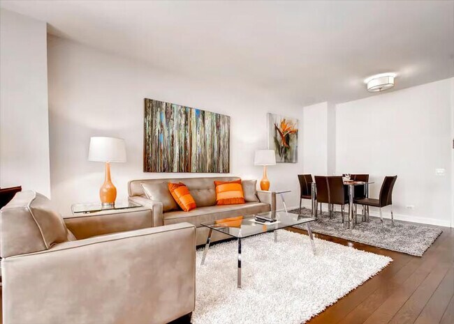 399 E 34th St unit ID1029144P, New York, NY 10016 - photo 2