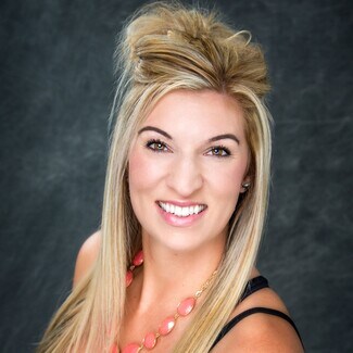Trena Riger