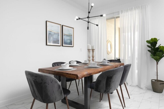 994 Splash Shot Place unit ID1319156P, Davenport, FL 33896 - photo 7