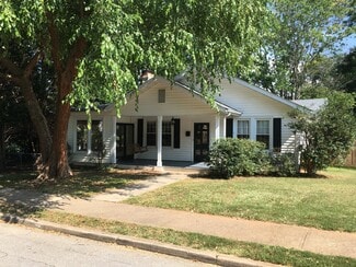 307 Perry St, Raleigh, NC 27608