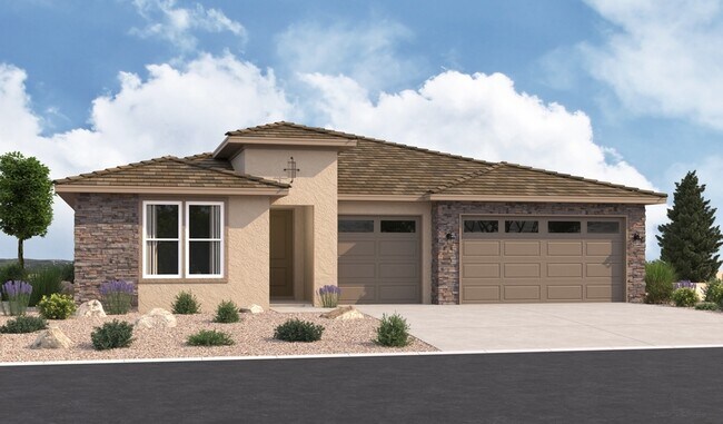 0 Desert Cove St unit 38224859, Ivins, UT - photo 2