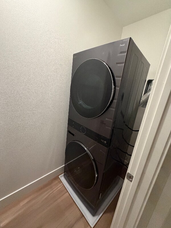 2021 Stanford St, Alameda, CA 94501 - photo 3