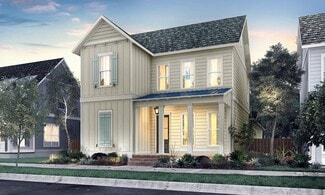 0 Oak Village Dr Unit 36811792, Scott, LA 70583