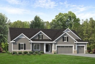 1061 E East N Unit 37149389, O'Fallon, MO 63385