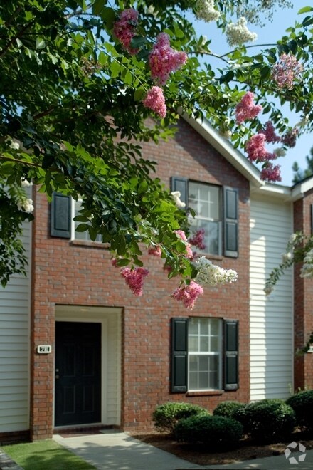 Greystone at Main Street, Columbus, GA 31909 - photo 5