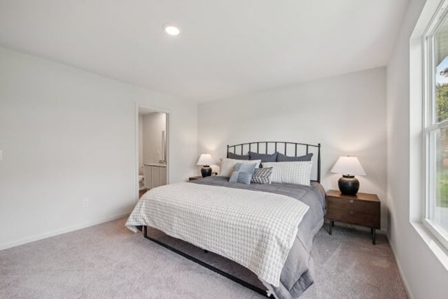 853 Pine Cone Ln, Lexington, NC 27292 - photo 7