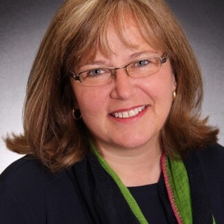 Dianne Horvath