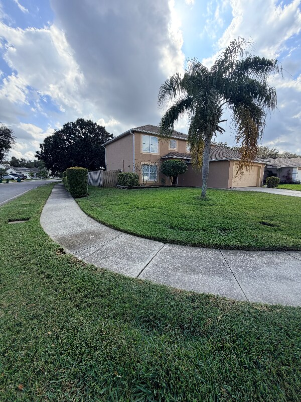 8513 Winder Way, Melbourne, FL 32940 - photo 2
