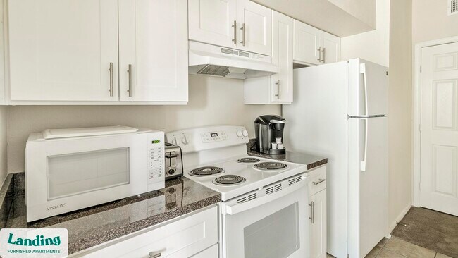 11144 Fuqua St unit 233.1411691, Houston, TX 77089 - photo 7
