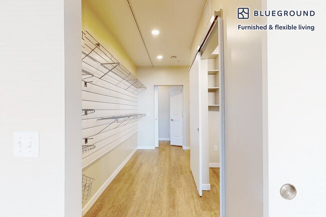 79 Alexander St unit FL3-ID2793A, Yonkers, NY 10701 - photo 6