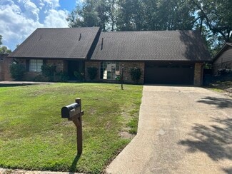 867 Belden Dr, Shreveport, LA 71118