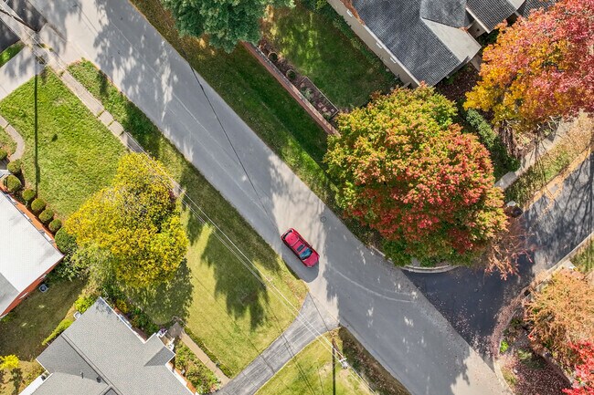 Indian Hills is a neighborhood located within the town of Georgetown, KY.