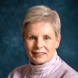 Susan Bedard